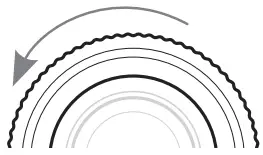 CREATIVE Stage SE Under Monitor Soundbar with Bluetooth and USB Digital Audio - icon 7