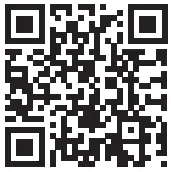 CREATIVE Stage SE Under Monitor Soundbar with Bluetooth and USB Digital Audio - qr code