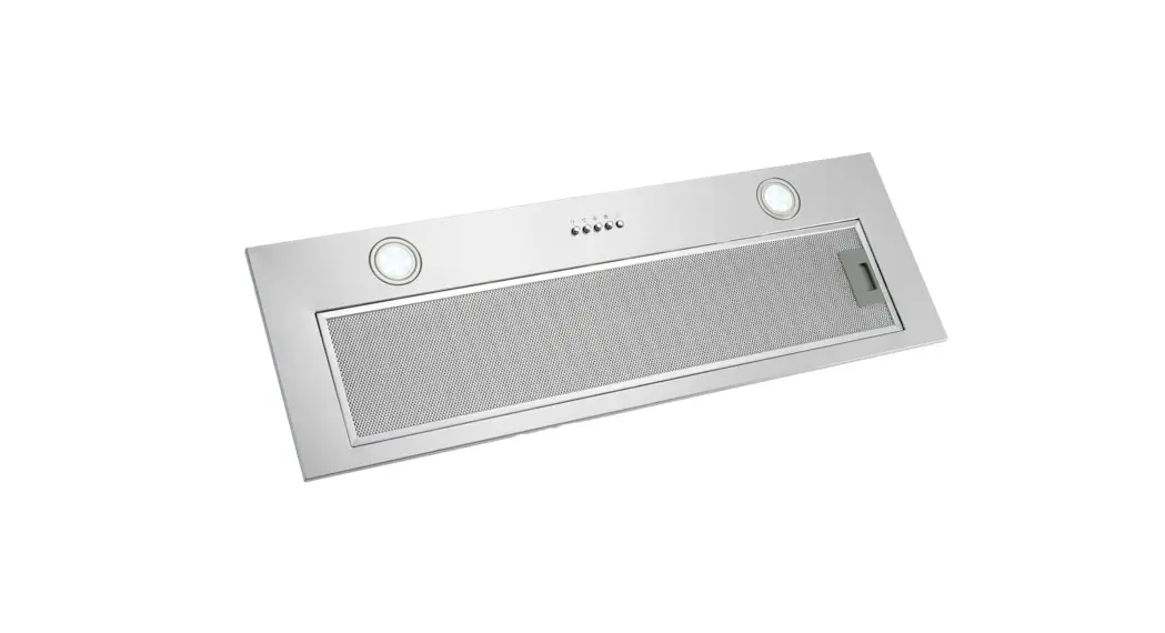Euro Appliances Ep900ums2 90cm Undermount Rangehood User Manual