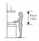 Euro Appliances EP900UMS2 90cm Undermount Rangehood - INSTALLATION 1