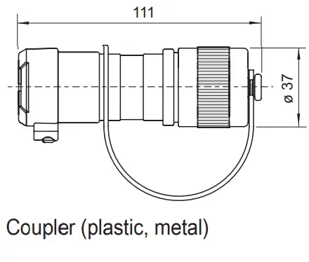 STAHL-210727-miniCLIX-Plug-Connector-Coupling-1