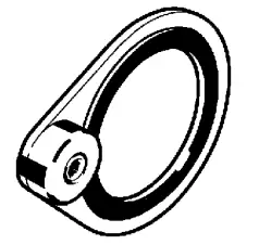 STAHL-210727-miniCLIX-Plug-Connector-Coupling-2