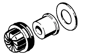 STAHL-210727-miniCLIX-Plug-Connector-Coupling-4