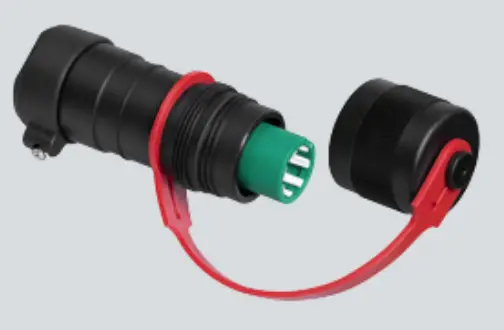 STAHL-210727-miniCLIX-Plug-Connector-Coupling-PRO