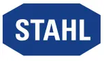 STAHL-LOGO