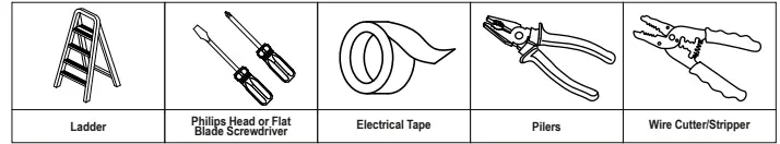 Uolfin -5106315-4.7-Inch-W-1-Light-Matte-Black-with-Cup-Glass-Modern-Contemporary-Wall-Sconce-FIG2