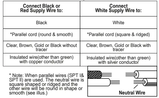 Uolfin -5106315-4.7-Inch-W-1-Light-Matte-Black-with-Cup-Glass-Modern-Contemporary-Wall-Sconce-FIG6