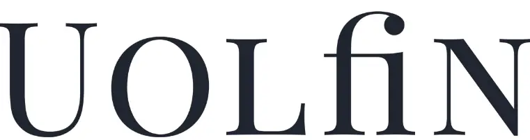 Uolfin-LOGO