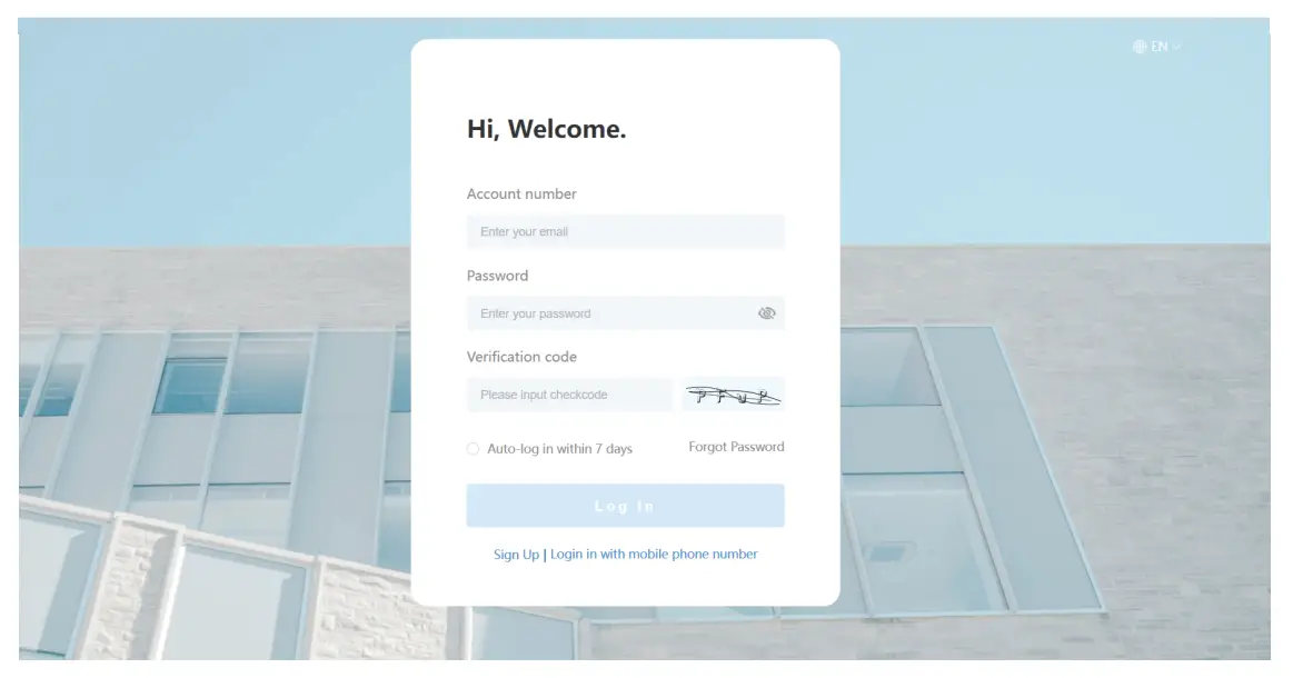 How to Use a Camera on a Computer?