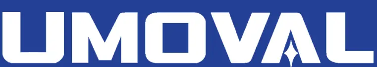 UMOVAL Logo