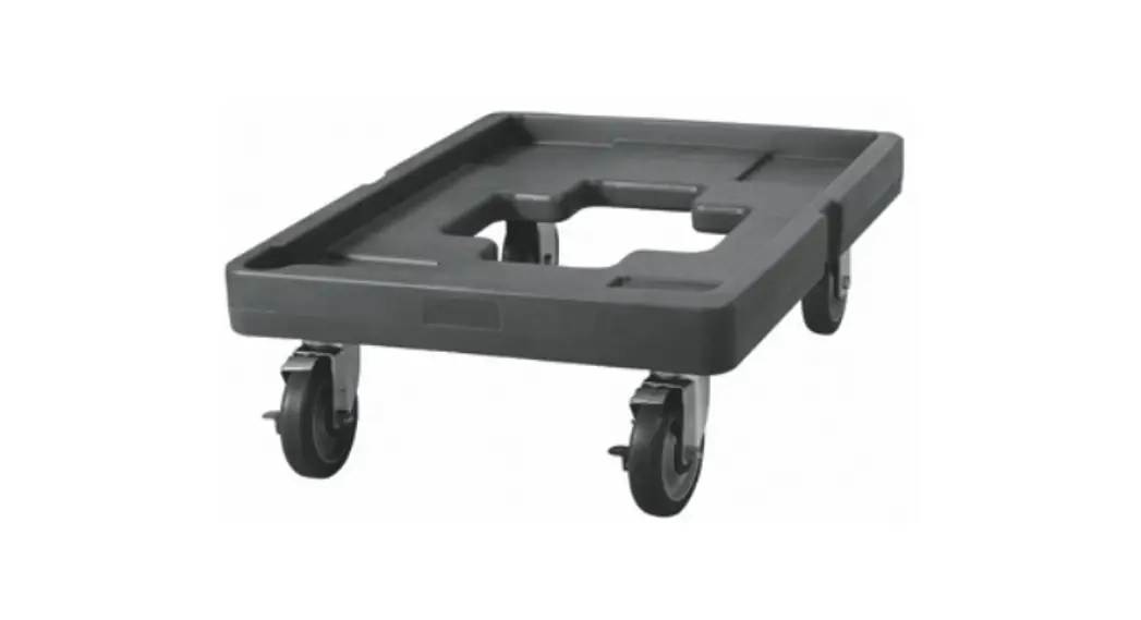 Amer Box 877821 Front Loader Containerb Instruction Manual Amer Box 877821 Front Loader Containerb Instruction Manual