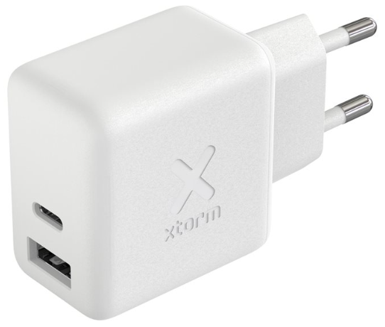 xtrom XA2030 30W Volt Charger -