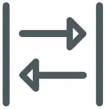 GE 93129088 Cync Smart Bulb and Motion Senso - FIGURE 2