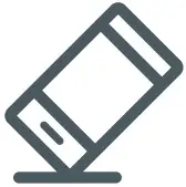 GE 93129088 Cync Smart Bulb and Motion Senso - FIGURE 3