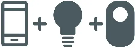 GE 93129088 Cync Smart Bulb and Motion Senso - FIGURE 4