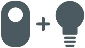 GE 93129088 Cync Smart Bulb and Motion Senso - FIGURE 5