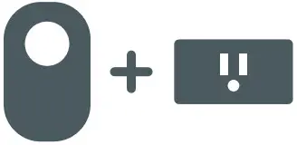 GE 93129088 Cync Smart Bulb and Motion Senso - FIGURE 6