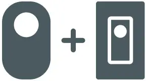 GE 93129088 Cync Smart Bulb and Motion Senso - FIGURE 7