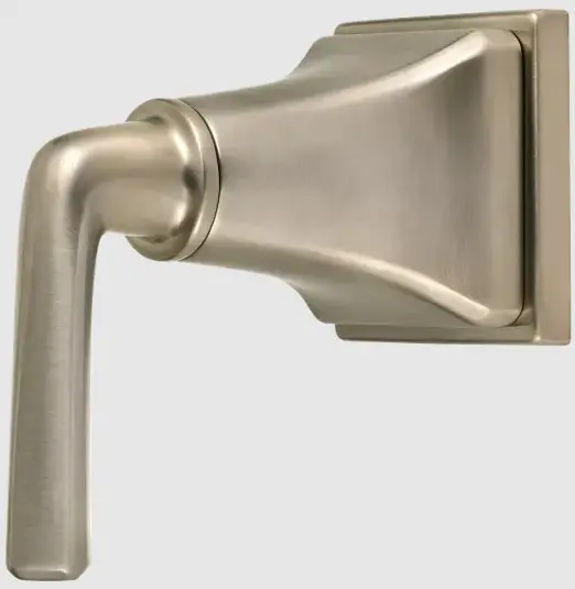 PfISTER 016-FE0 Diverter Trim