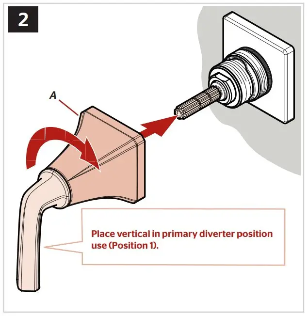 Installation Instructions