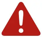 Warning Icon