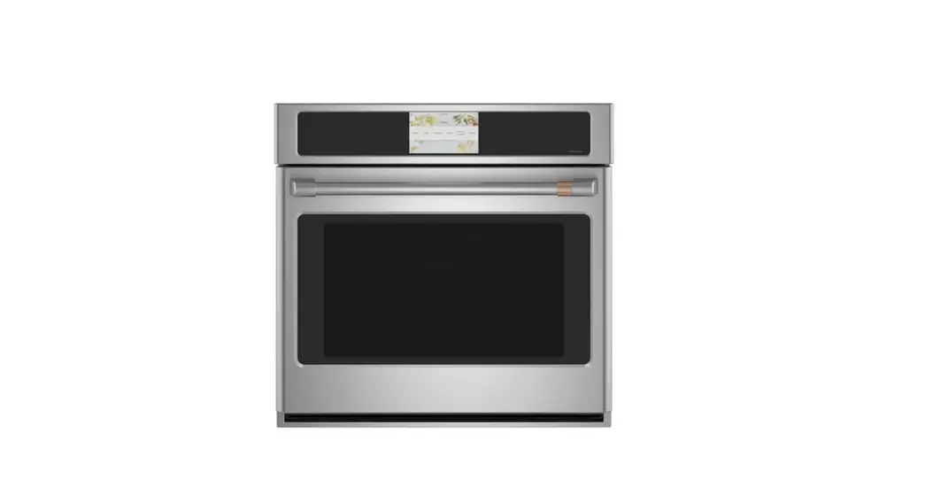 Cafe Cts70d 30 Inch Minimal Series Built-in Convection Single Wall Oven Instructions Cafe Cts70d 30 Inch Minimal Series Built-in Convection Single Wall Oven Instructions