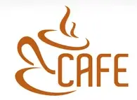 CAFE logo