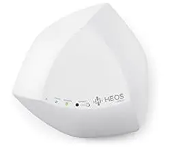Denon HEOS Extend Wireless Range Extender