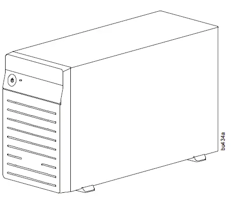 APC-BX1000UXI-Back-UPS-fig-1