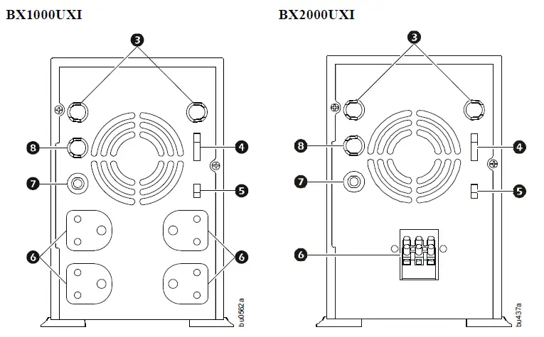 APC-BX1000UXI-Back-UPS-fig-3