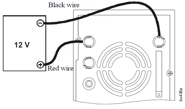 APC-BX1000UXI-Back-UPS-fig-4