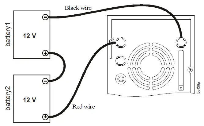 APC-BX1000UXI-Back-UPS-fig-5