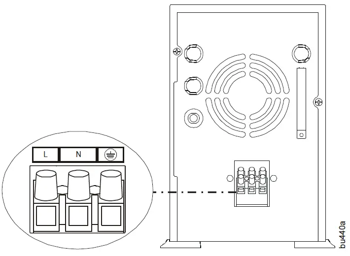 APC-BX1000UXI-Back-UPS-fig-6