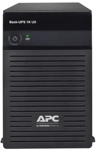 APC-BX1000UXI-Back-UPS-product
