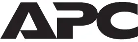 APC-logo