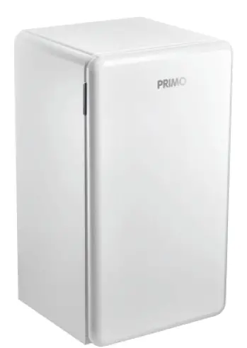 PRIMO-PR109R-Refrigerator-product
