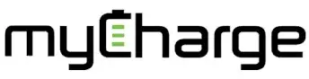 myCharge-LOGO