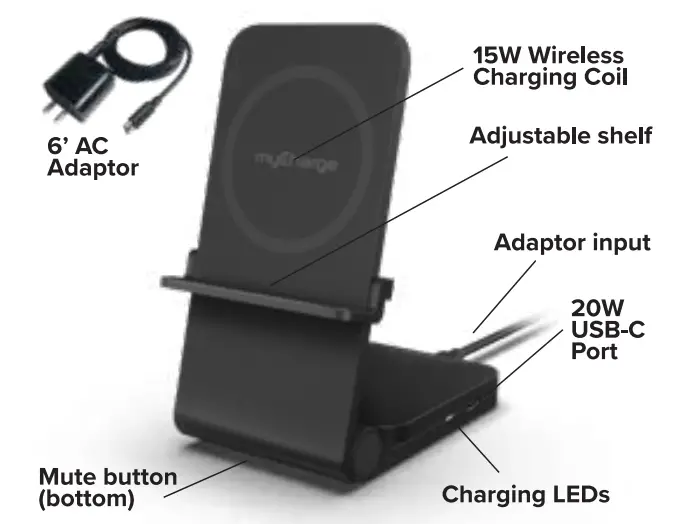 myCharge-SS152KG-A-2-In-1-Charging-Stand- (1)
