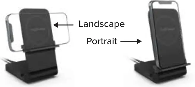 myCharge-SS152KG-A-2-In-1-Charging-Stand- (2)