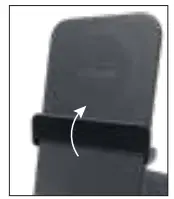 myCharge-SS152KG-A-2-In-1-Charging-Stand- (3)