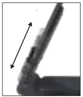 myCharge-SS152KG-A-2-In-1-Charging-Stand- (4)