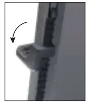 myCharge-SS152KG-A-2-In-1-Charging-Stand- (5)