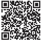 myCharge-SS152KG-A-2-In-1-Charging-Stand- (6)