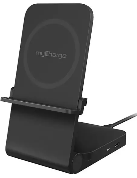 myCharge-SS152KG-A-2-In-1-Charging-Stand-PRO