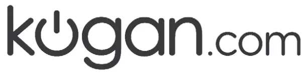 kogan -logo