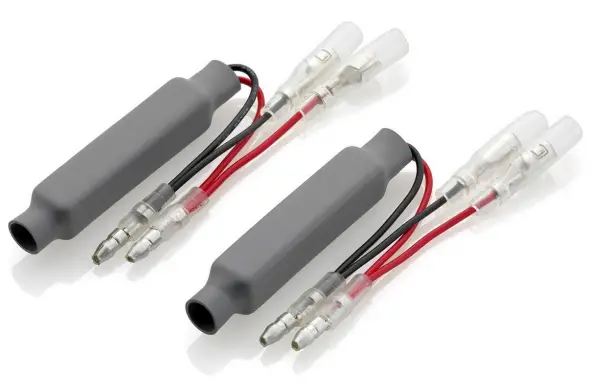 rizoma-EE035-Turn-Signal-Resistor-Kit-fig-1