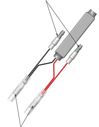 rizoma-EE035-Turn-Signal-Resistor-Kit-fig-3
