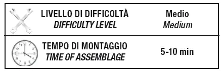 rizoma-EE035-Turn-Signal-Resistor-Kit-fig-4