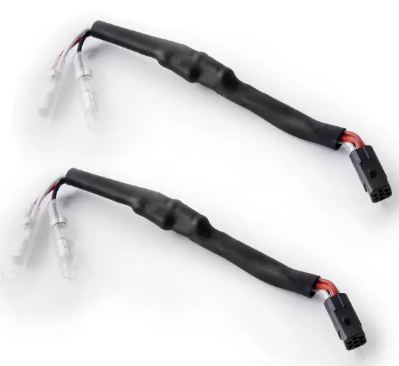 rizoma-EE035-Turn-Signal-Resistor-Kit-product