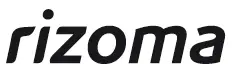 rizoma-logo